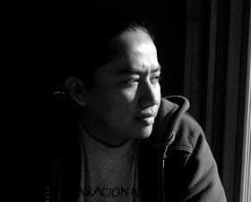 Whitney - Darwin Mendoza - Cita