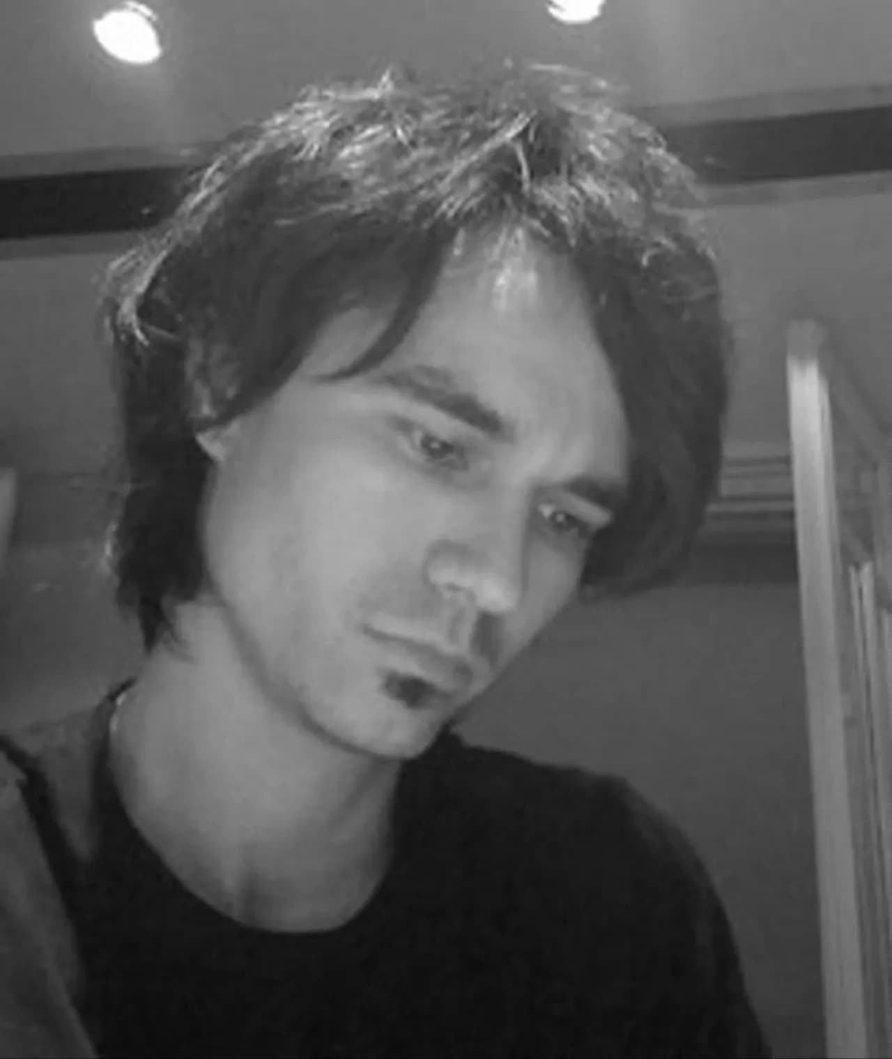 Whitney - Gerardo Kalmar - Cita